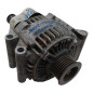 Alternatore MINI Cooper 1° Serie