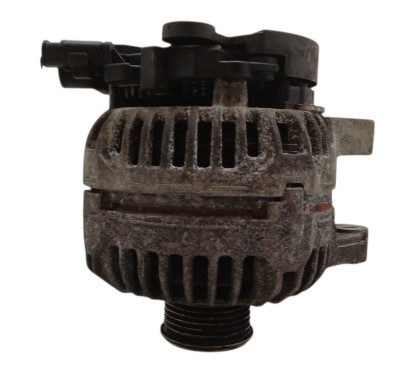 Alternatore MINI Cooper 2° Serie - 7794970 - 2911660