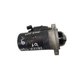 Motorino d' avviamento SEAT Ibiza Serie dal 99 al 02