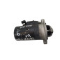 Motorino d' avviamento SEAT Ibiza Serie dal 99 al 02