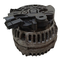 Alternatore MINI Cooper 2° Serie