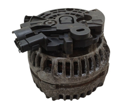 Alternatore MINI Cooper 2° Serie