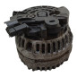 Alternatore MINI Cooper 2° Serie