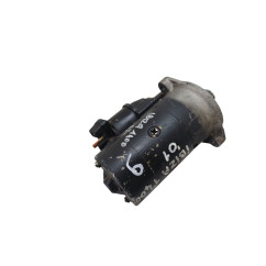 Motorino d' avviamento SEAT Ibiza Serie dal 99 al 02 - 63223039 - 2936914