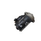 Motorino d' avviamento SEAT Ibiza Serie dal 99 al 02