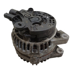 Alternatore MINI Cooper 2° Serie - 7794970 - 2911660