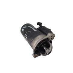 Motorino d' avviamento SEAT Ibiza Serie dal 99 al 02 - 63223039 - 2936914