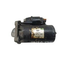 Motorino d' avviamento SEAT Ibiza Serie dal 99 al 02 - 63223039 - 2936914