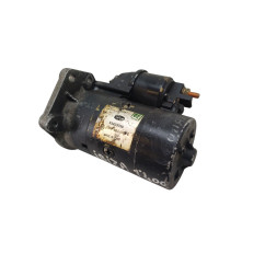 Motorino d' avviamento SEAT Ibiza Serie dal 99 al 02 - 63223039 - 2936914