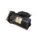 Motorino d' avviamento SEAT Ibiza Serie dal 99 al 02