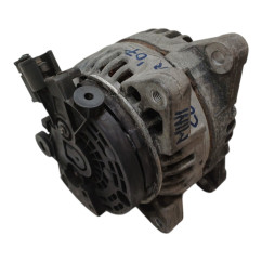 Alternatore MINI Cooper 2° Serie - 7794970 - 2911660