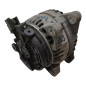 Alternatore MINI Cooper 2° Serie