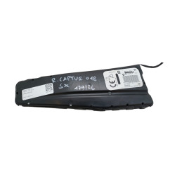 Airbag Sedile sinistro RENAULT Captur Serie
