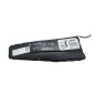 Airbag Sedile sinistro RENAULT Captur Serie