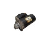Motorino d' avviamento SEAT Ibiza Serie dal 99 al 02