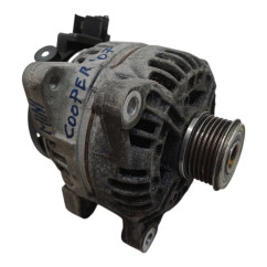 Alternatore MINI Cooper 2° Serie - 7794970 - 2911660