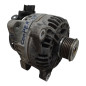 Alternatore MINI Cooper 2° Serie