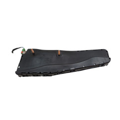 Airbag Sedile sinistro RENAULT Captur Serie - 985H16834R--D - 3034890