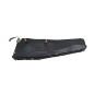 Airbag Sedile sinistro RENAULT Captur Serie