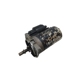 Motorino d' avviamento SEAT Ibiza Serie dal 93 al 96 - 020911023F - 2936905