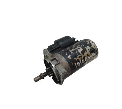 Motorino d' avviamento SEAT Ibiza Serie dal 93 al 96