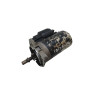 Motorino d' avviamento SEAT Ibiza Serie dal 93 al 96