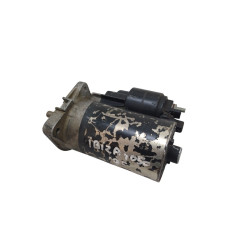 Motorino d' avviamento SEAT Ibiza Serie dal 93 al 96 - 020911023F - 2936905