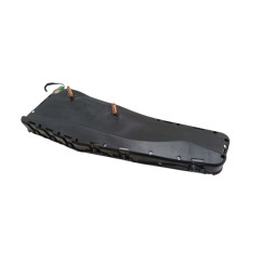 Airbag Sedile sinistro RENAULT Captur Serie - 985H16834R--D - 3034890