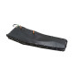 Airbag Sedile sinistro RENAULT Captur Serie