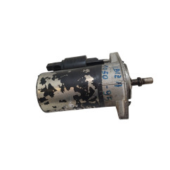 Motorino d' avviamento SEAT Ibiza Serie dal 93 al 96 - 020911023F - 2936905