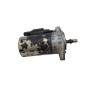 Motorino d' avviamento SEAT Ibiza Serie dal 93 al 96
