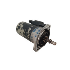Motorino d' avviamento SEAT Ibiza Serie dal 93 al 96 - 020911023F - 2936905