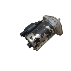 Motorino d' avviamento SEAT Ibiza Serie dal 93 al 96 - 020911023F - 2936905