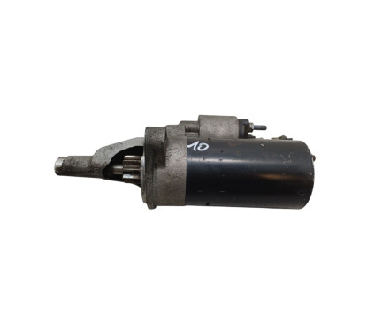 Motorino d' avviamento VOLKSWAGEN Passat Berlina 3° Serie - 059911023H - 2945224