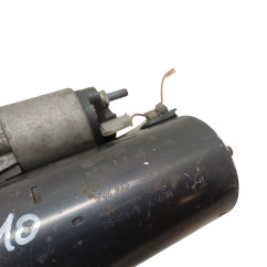 Motorino d' avviamento VOLKSWAGEN Passat Berlina 3° Serie - 059911023H - 2945224