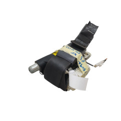 Cintura di Sicurezza Anteriore Sinistra con pretensionatore RENAULT Clio Serie dal 04 al 08 - 8200683964 - 2922510
