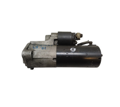 Motorino d' avviamento VOLKSWAGEN Passat Berlina 3° Serie - 0001124020 - 2945216
