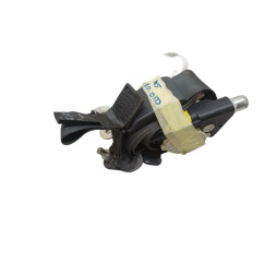 Cintura di Sicurezza Anteriore Sinistra con pretensionatore RENAULT Clio Serie dal 04 al 08 - 8200683964 - 2922510