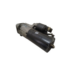 Motorino d' avviamento VOLKSWAGEN Passat Berlina 3° Serie - 0001124020 - 2945216