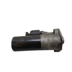 Motorino d' avviamento VOLKSWAGEN Passat Berlina 3° Serie - 0001124020 - 2945216