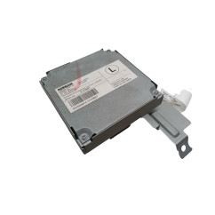 Centralina Park assist NISSAN Qashqai Serie - 284A14EA0A - 2941062