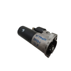 Motorino d' avviamento VOLKSWAGEN Passat Berlina 3° Serie - 0001124020 - 2945205
