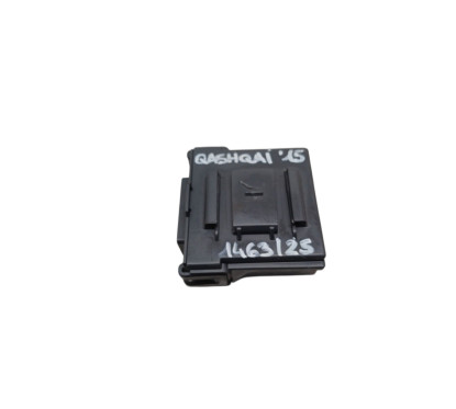 Sensore imbardata NISSAN Qashqai Serie - 476A04EA0A - 2941279