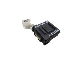 Sensore imbardata NISSAN Qashqai Serie - 476A04EA0A - 2941279