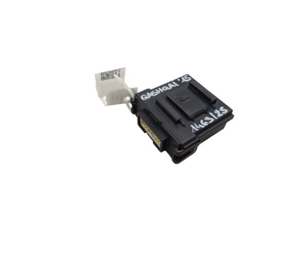 Sensore imbardata NISSAN Qashqai Serie