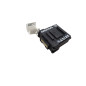 Sensore imbardata NISSAN Qashqai Serie