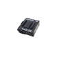 Sensore imbardata NISSAN Qashqai Serie