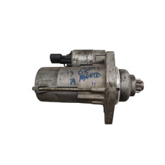 Motorino d' avviamento VOLKSWAGEN Passat Berlina 3° Serie