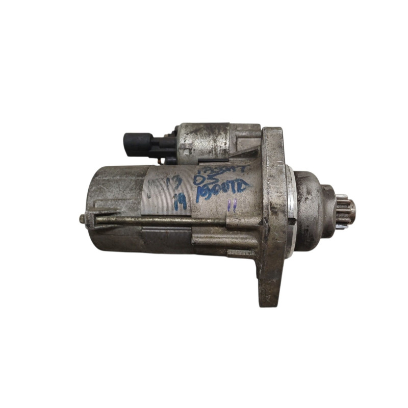 Motorino d' avviamento VOLKSWAGEN Passat Berlina 3° Serie