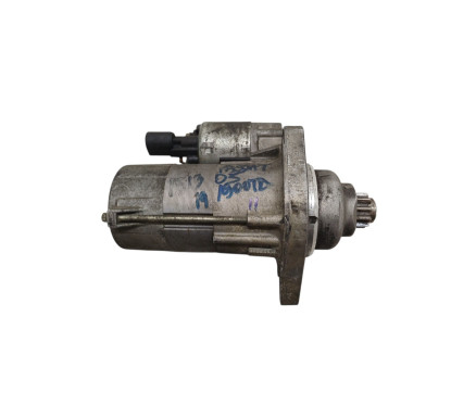 Motorino d' avviamento VOLKSWAGEN Passat Berlina 3° Serie - 02Z911023H - 2945195